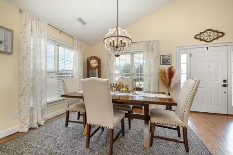 Dining - 115 Blue Pride Dr, Loris, SC 29569 photo 3 of 3