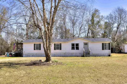 5764 Thompson Rd, Nichols, SC 29581