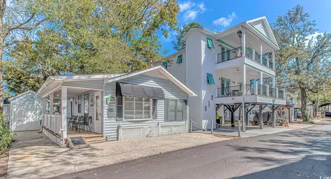 6001-1215 S Kings Hwy, Myrtle Beach, SC 29575