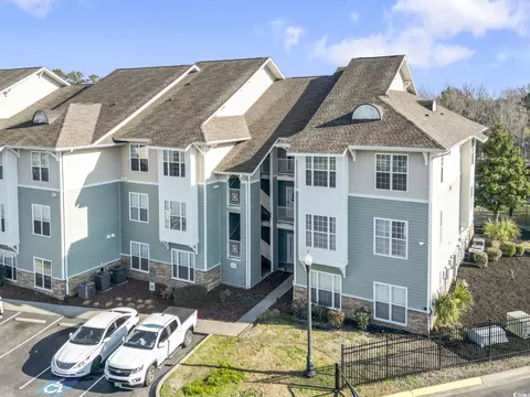 70 Addison Cottage Way #121 & 32, Murrells Inlet, SC 29576