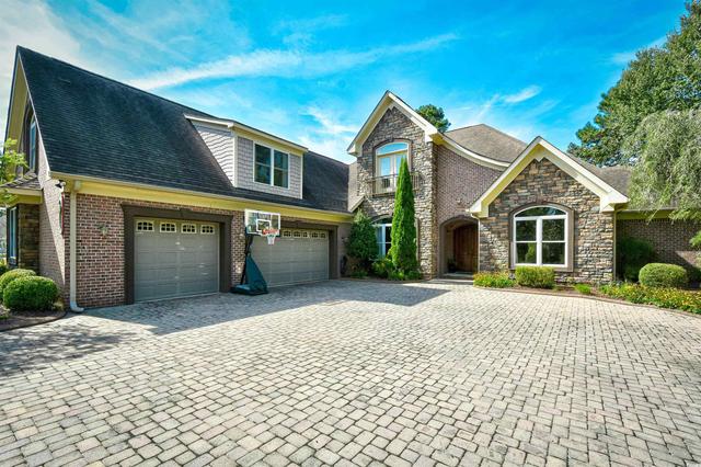 2085 Timmerman Rd, Myrtle Beach, SC 29588 | MLS# 2506350 | 40 Photos ...