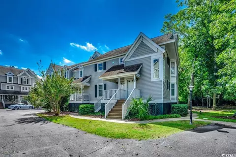 4999 Highway 17 Business #308-E, Murrells Inlet, SC 29576