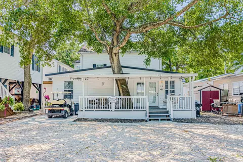 6001- S Z10 S Kings Hwy, Myrtle Beach, SC 29575