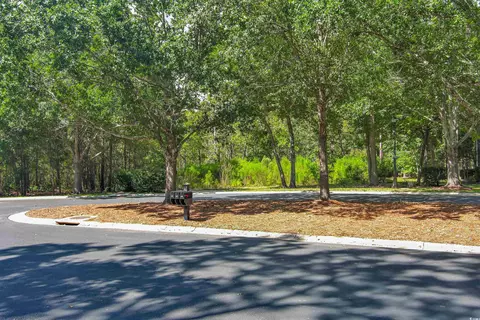 110 Highwood Cir, Murrells Inlet, SC 29576