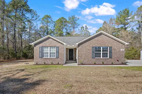 1580 Circle Bay Dr, Longs, SC 29568