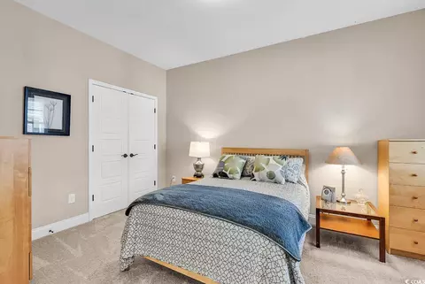 502 Botany Loop #502, Murrells Inlet, SC 29576 photo 5