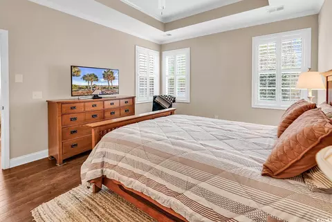502 Botany Loop #502, Murrells Inlet, SC 29576 photo 22