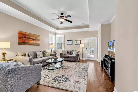 502 Botany Loop #502, Murrells Inlet, SC 29576 photo 16