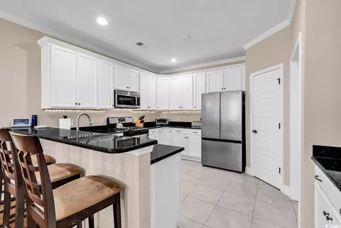 502 Botany Loop #502, Murrells Inlet, SC 29576 photo 8