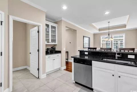 502 Botany Loop #502, Murrells Inlet, SC 29576 photo 11