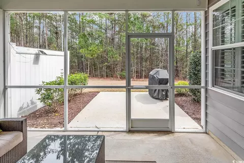 502 Botany Loop #502, Murrells Inlet, SC 29576 photo 26