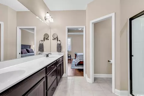 502 Botany Loop #502, Murrells Inlet, SC 29576 photo 24