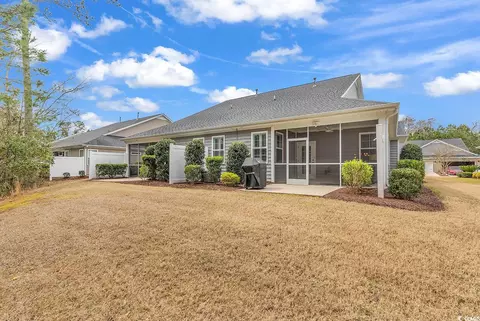 502 Botany Loop #502, Murrells Inlet, SC 29576 photo 27