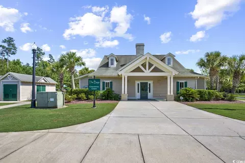 502 Botany Loop #502, Murrells Inlet, SC 29576 photo 33