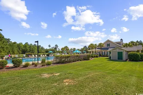 502 Botany Loop #502, Murrells Inlet, SC 29576 photo 34