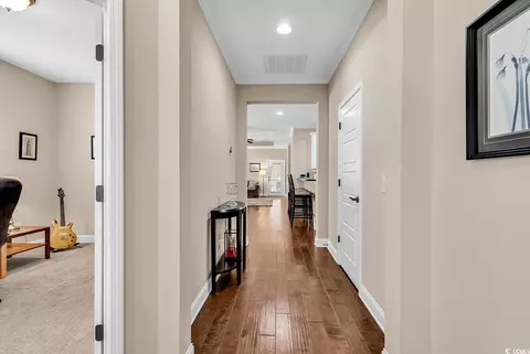 502 Botany Loop #502, Murrells Inlet, SC 29576 photo 6