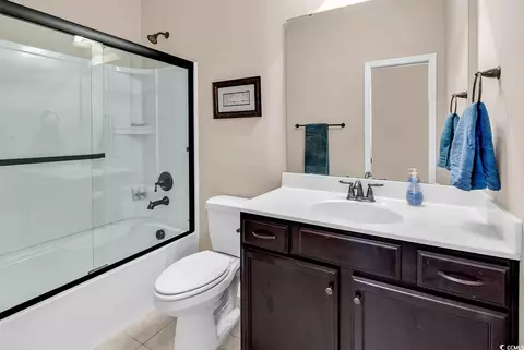 502 Botany Loop #502, Murrells Inlet, SC 29576 photo 7