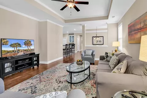 502 Botany Loop #502, Murrells Inlet, SC 29576 photo 18
