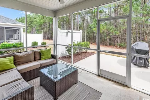 502 Botany Loop #502, Murrells Inlet, SC 29576 photo 30