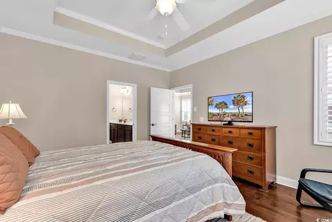 502 Botany Loop #502, Murrells Inlet, SC 29576 photo 21