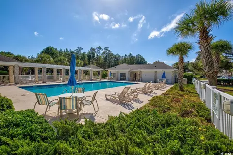 502 Botany Loop #502, Murrells Inlet, SC 29576 photo 32