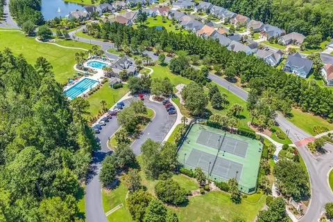 502 Botany Loop #502, Murrells Inlet, SC 29576 photo 40