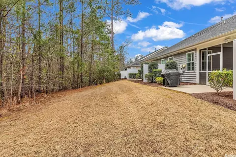 502 Botany Loop #502, Murrells Inlet, SC 29576 photo 28