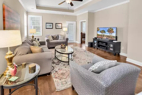 502 Botany Loop #502, Murrells Inlet, SC 29576 photo 17