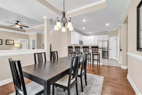 502 Botany Loop #502, Murrells Inlet, SC 29576 photo 14