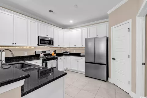 502 Botany Loop #502, Murrells Inlet, SC 29576 photo 9