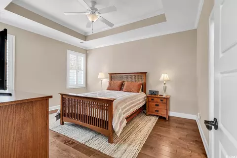 502 Botany Loop #502, Murrells Inlet, SC 29576 photo 20