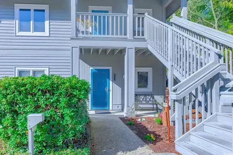 1221 Tidewater Dr #2411, North Myrtle Beach, SC 29582