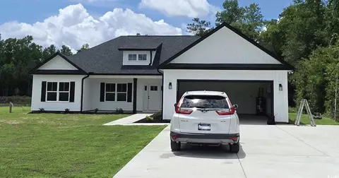 1064 Merritt Rd, Conway, SC 29526