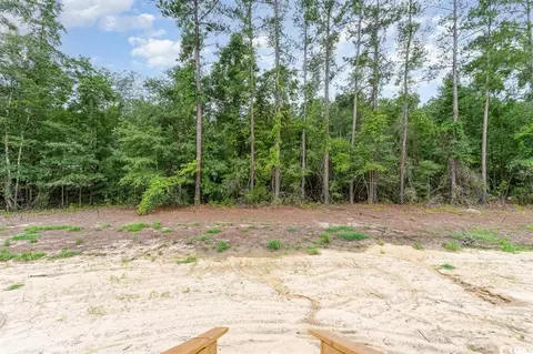 2673 Piney Grove Church Rd, Gresham, SC 29546 photo 12