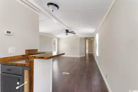 2673 Piney Grove Church Rd, Gresham, SC 29546 photo 5