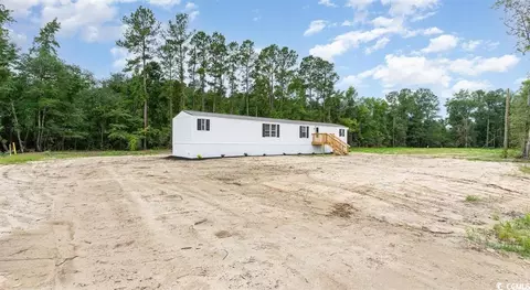 2673 Piney Grove Church Rd, Gresham, SC 29546