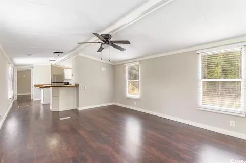 2673 Piney Grove Church Rd, Gresham, SC 29546 photo 11