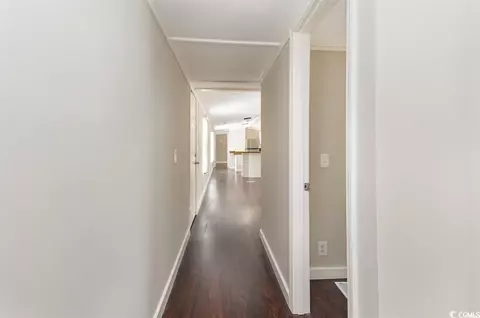 2673 Piney Grove Church Rd, Gresham, SC 29546 photo 10