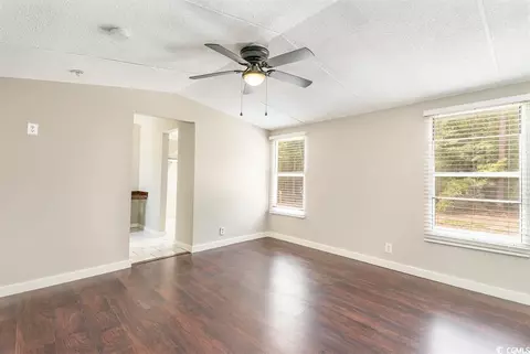 2673 Piney Grove Church Rd, Gresham, SC 29546 photo 9