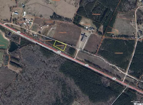2673 Piney Grove Church Rd, Gresham, SC 29546 photo 13