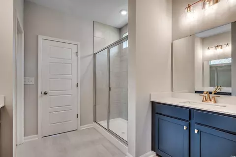 Bath - 8628 Farrier Dr, Myrtle Beach, SC 29588 photo 2 of 3