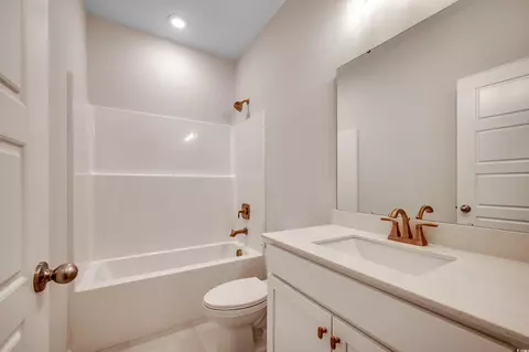 Bath - 8628 Farrier Dr, Myrtle Beach, SC 29588 photo 3 of 3