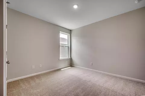Bedroom - 8628 Farrier Dr, Myrtle Beach, SC 29588 photo 2 of 3