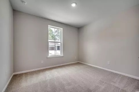 Bedroom - 8628 Farrier Dr, Myrtle Beach, SC 29588 photo 3 of 3