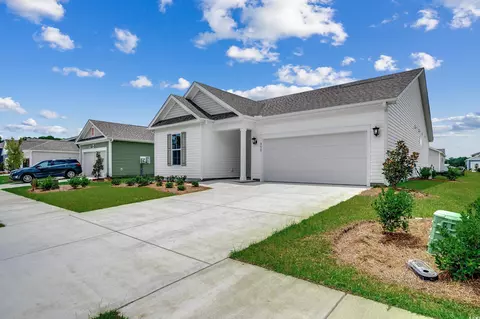 Other - 8628 Farrier Dr, Myrtle Beach, SC 29588 photo 5 of 5