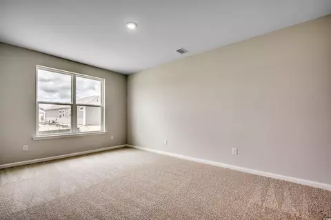 Bedroom - 8628 Farrier Dr, Myrtle Beach, SC 29588 photo 1 of 3