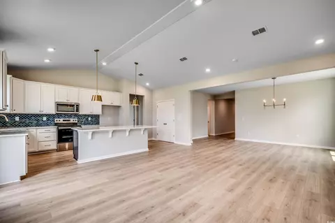 Other - 8628 Farrier Dr, Myrtle Beach, SC 29588 photo 2 of 5