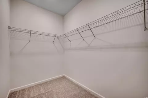 Other - 8628 Farrier Dr, Myrtle Beach, SC 29588 photo 3 of 5