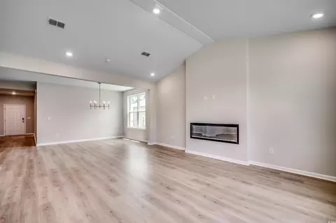 Living - 8628 Farrier Dr, Myrtle Beach, SC 29588 photo 2 of 2