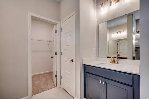 Bath - 8628 Farrier Dr, Myrtle Beach, SC 29588 photo 1 of 3